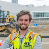 Seth Nicholson Email & Phone Number