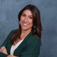 Jennifer Nachreiner Email & Phone Number