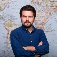 Juan Luis Ruiz Email