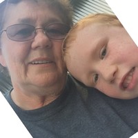 Diversicare Healthcare Services Inc. Employee Peggy Dodd's profile photo