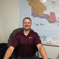 Safety-Kleen Employee Kevin Ricks's profile photo