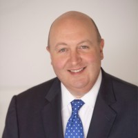 Ryan Jackson Email & Phone Number