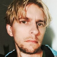 Jeff Doss Email & Phone Number