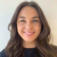 Spectrust Employee Charlotte Capps's profile photo