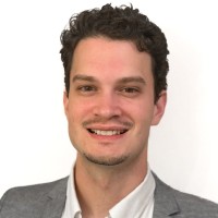 American Backflow Products Employee Patrick Tebo's profile photo