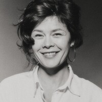 Countly Employee Barbora Koubkova's profile photo