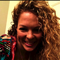 Meagan Jacobs Email & Phone Number