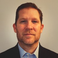 Crossfire Consulting Employee Todd Callister's profile photo