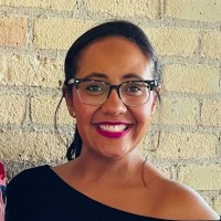 ZeeMee Employee Shonna Fulford's profile photo