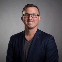 Century 21 Heritage House Ltd. (Brokerage) Employee Justin Bullard's profile photo