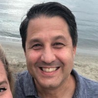 Retia Medical Employee Erol Gurel's profile photo