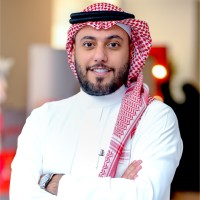 Mohammed Abdullah Email