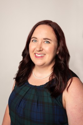 Heather Mierau Email
