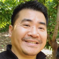 Minh Nguyen Email & Phone Number