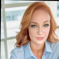 Thompson Law Employee Jennifer Johnson's profile photo