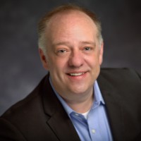 Scott Kelley Email & Phone Number