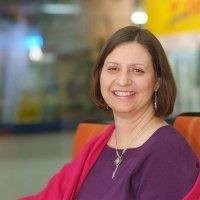 Yael Katz-Levy Email