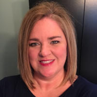 Custom Agri Systems Inc Employee Heather Nelson's profile photo