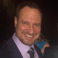 Super Estágios Employee Beto Fonseca's profile photo