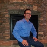 SEG Health Employee Joshua Copeland's profile photo