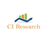 CI Research Employee CI Research's profile photo
