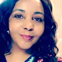 Reliant Energy Employee Patricia Burks's profile photo