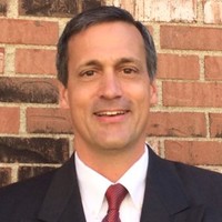 Professional Analysis, Inc. Employee Hunter Fugger's profile photo