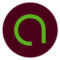 APROJOB Employee Marie-Laure Hercé's profile photo