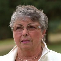 Diane Bates Email & Phone Number