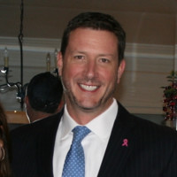 Will Blackwell Email & Phone Number