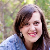 Tracer Employee Taryn Grinsteiner's profile photo