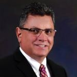 Rico, Pfitzer, Pires and Associates Employee Manuel H. Pires's profile photo