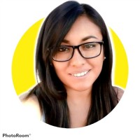 CONFIANZA - Cuidados del Hogar Employee Alejandra Chacón Velarde's profile photo