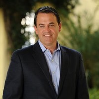 Charles Bender Email & Phone Number