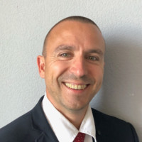 Securalliance Employee Maxime Revertegat's profile photo