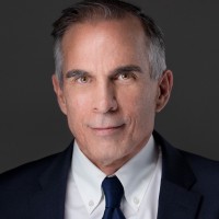 City of Scottsdale Employee Ruben Garcia's profile photo