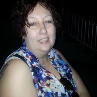 Tupperware Employee Connie Rucinski's profile photo