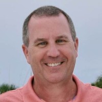 Tim Thompson Email & Phone Number