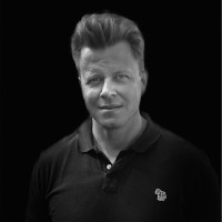 Andreas Sandin Email