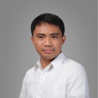 J.p. Asong Email