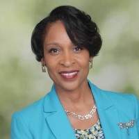 Monica Thornton Email & Phone Number