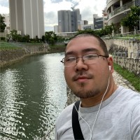 VCH Employee Rudy Verar's profile photo