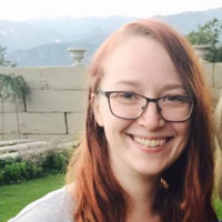 Pueblo Community College Employee Liz Medendorp's profile photo