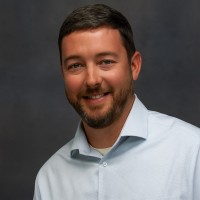 H3C, LLC Employee Ryan Stelmachers's profile photo