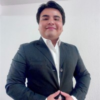 SunSync Solutions Employee Gerardo Lopez Castrejon's profile photo