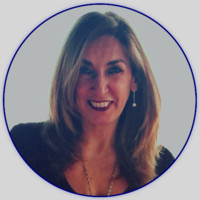 Pavlov Employee Eva Urquijo's profile photo