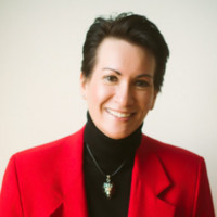 Chicago Public Schools Employee Janet Dixon's profile photo