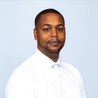 David McDaniel-Wilson Email