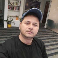 Media Mavericks Employee Salman Khan's profile photo