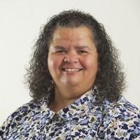 Massachusetts College of Art and Design Employee Theresa O'Bryant's profile photo